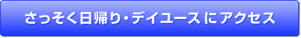 AEfC[XɃANZX