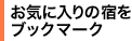 Cɓ̏hubN}[N