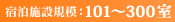 h{݋ḰF101`300