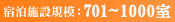 h{݋ḰF701`1000