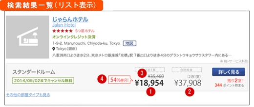 ʈꗗiXg\j