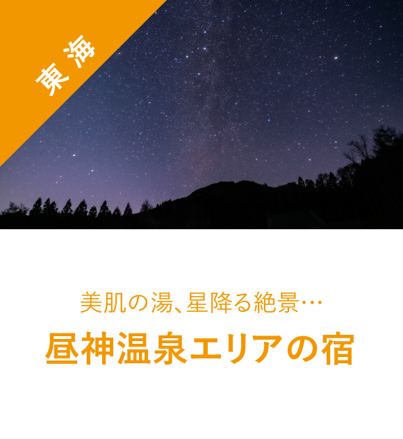 쌧_GȀh