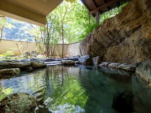 【夏休みセール！】本館ひぜんやでプール＆バイキング！宿泊者専用プール＆吉祥の湯入浴券付で満喫プラン