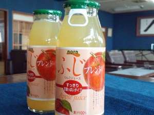 󒎉@Cفi݂j ʐ^1