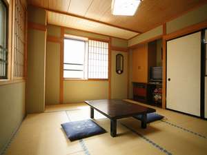 Hirayu Onsen Sanso Yunosato Stop at Hirayu Onsen Sanso Yunosato to discover the wonders of Takayama. Offering a variety of facilities and services, the property provides all you need for a good nights sleep. To be found at the 