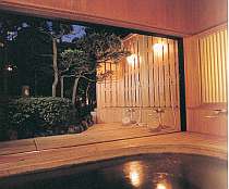 This photo about Dorogawa Onsen Ryokan Kinokuniya Jinpachi shared on HyHotel.com